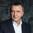 Исаков Александр Владимирович