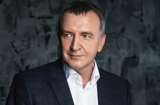 Исаков Александр Владимирович