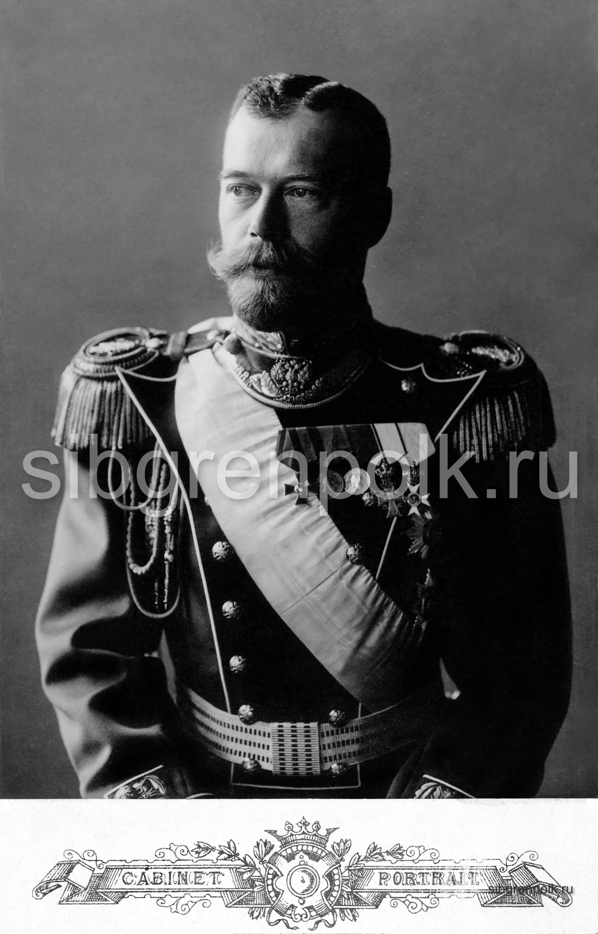 Фотолетопись. 1914